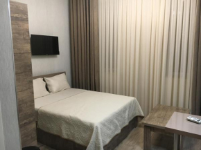Batumi Apartment